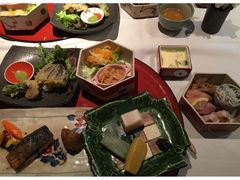 安城市のその他各国料理ランキングtop10 じゃらんnet