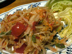 Ƃ񂳂̃o[ELIւ̓eʐ^1