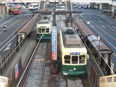 長崎電気軌道 長崎の路面電車 の写真一覧 じゃらんnet
