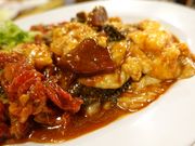 nj[Zům ȂΓX̓eʐ^1