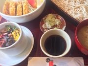 poporon̂ɂ VٓX̓eʐ^1