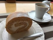 poporon̂܂ł P[LH[̓eʐ^2