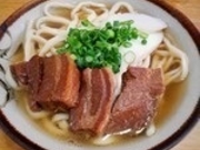 肳̎ł΁@ƐH̓eʐ^1