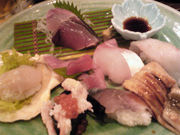 Ƃ񂳂̌cԂ؂i S {X̓eʐ^1