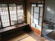 luK[̗^̊pcsyق̓eʐ^3