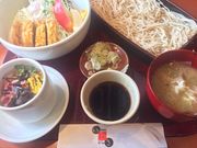 poporon����̂����ɂ����� �A�~���v���U�������X�̓��e�ʐ^1