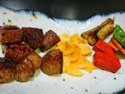 䂤񂳂̓S  ̓eʐ^1