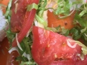 񂳂̃LO^RXȓX̓eʐ^1