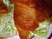 ߂ɂႳ̃t[tEfDEZ]̓eʐ^1