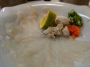 nj[Zu̎iB 킩̓eʐ^1