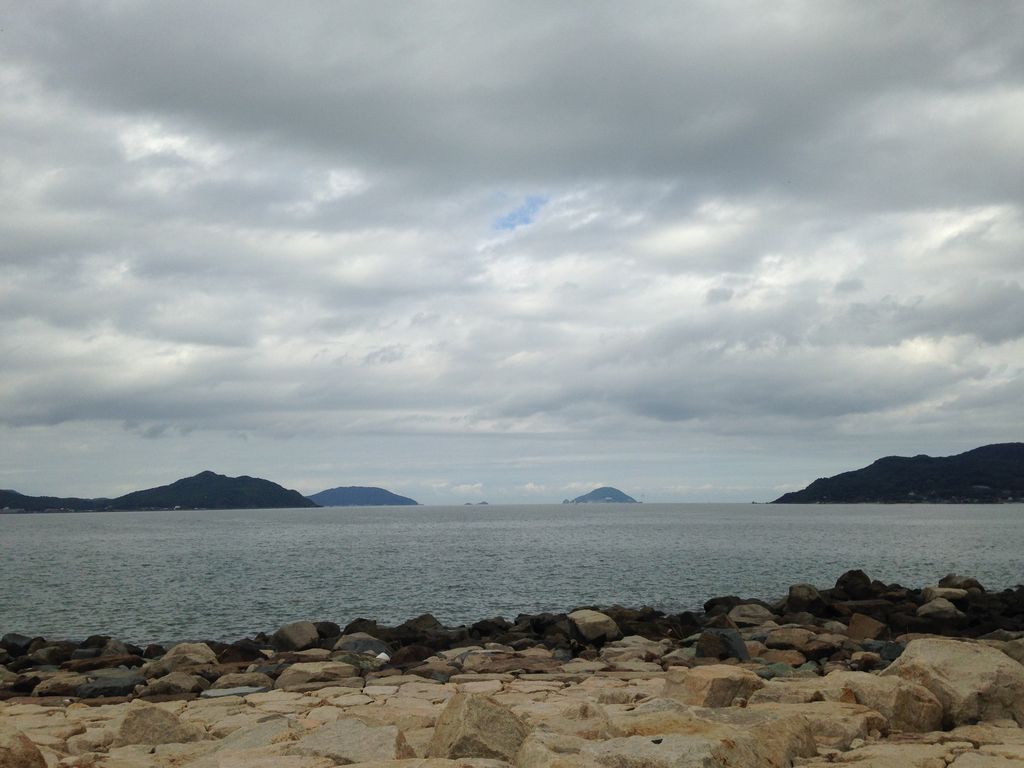 生の松原の観光スポットランキングTOP3