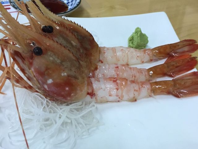 海鮮丼屋 小樽ポセイ丼】小樽・キロロ・積丹・海鮮 - じゃらんnet