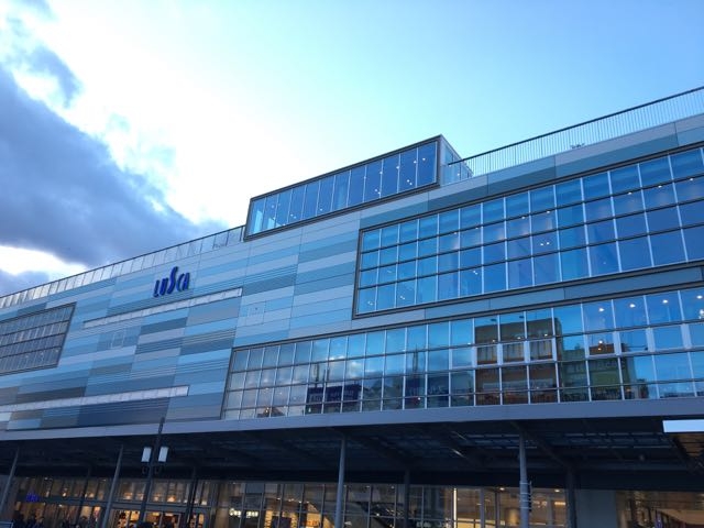 �X�����ƂĂ����邢���͋C�ł��I_���X�J�M�C