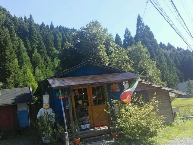 yy`[m̃Jg[e[u pfB]̓eʐ^1