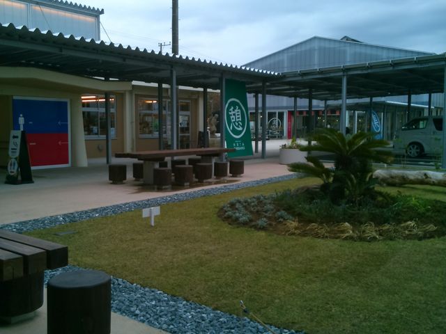 �w���̉w �ۓc���w�Z�̍Z��x�B_���̉w �ۓc���w�Z