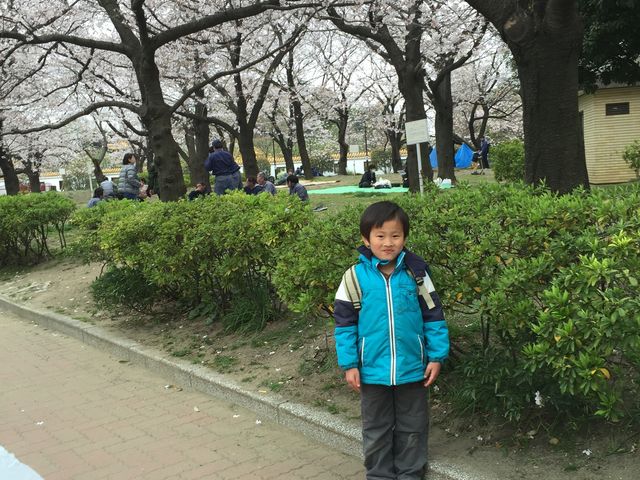 ��t�����͍������ꂢ�ł��B���̗���Ă���ꏊ��A�q���V�����R����܂��B���ւ����K�v�ł���B_���Ԏ��i����t�j