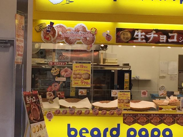 ΘaAs^1K_rA[hpp@As^ΘaX