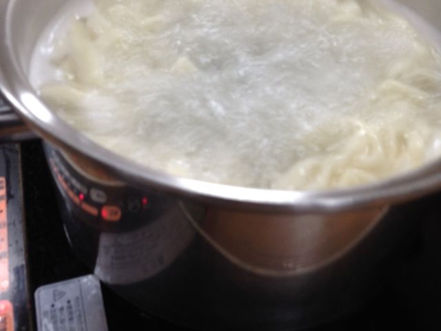 oĂׂ܂_삤ǂwZiՕZj