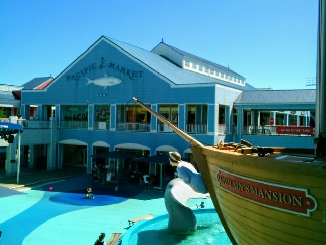 �w��̉��A���V�тɂ��œK�ȏꏊ�x�B_�O��A�E�g���b�g�p�[�N���l�x�C�T�C�h