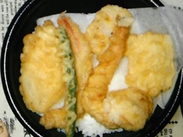 pinkbambîقƂ baX̓eʐ^1