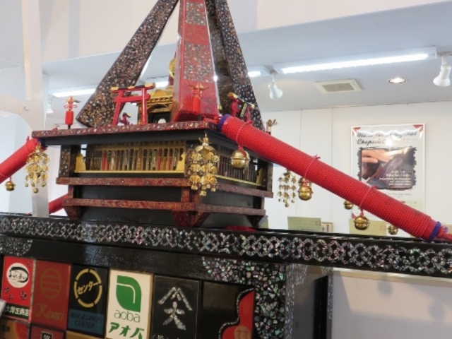 �X��_�K���X�H�[KEiS��