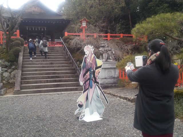 ���M�_��