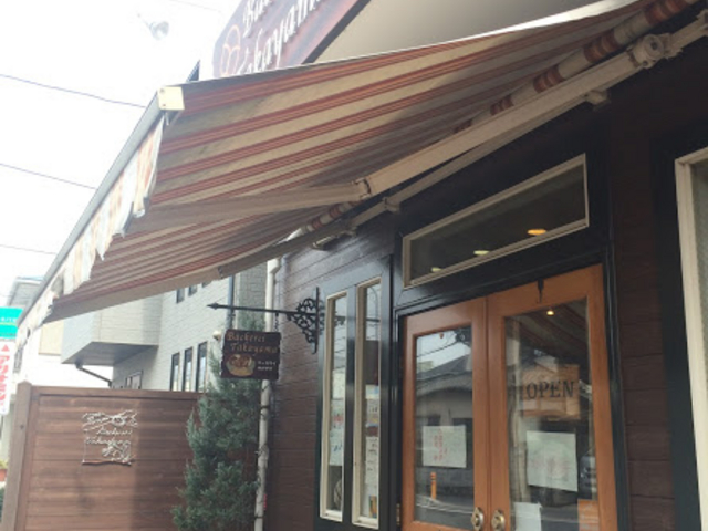 ha---ĩxbJC ^J}̓eʐ^1