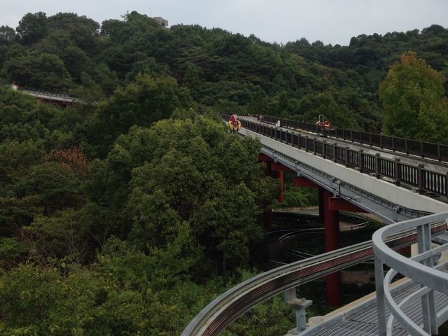 ĂƂ̃m[_Ђ߂ǂ̏ ƂׂWbvC