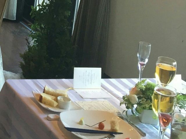 񂳂̃tHX^EFf̓eʐ^1