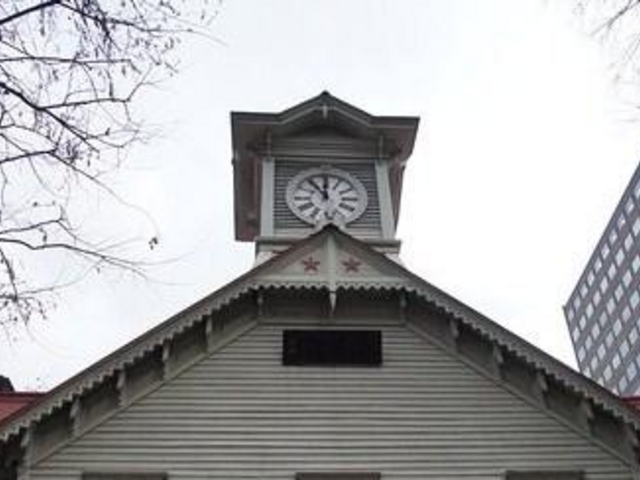 ���v��_�D�y�s���v��