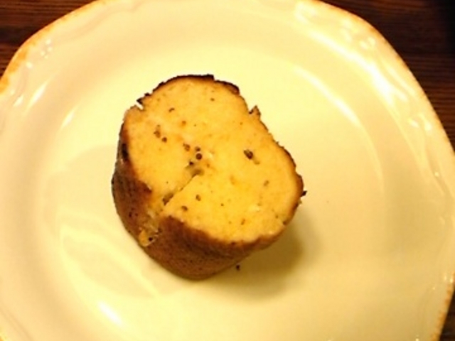 K[bNg[Xg_Jv`[U ܐVsSX