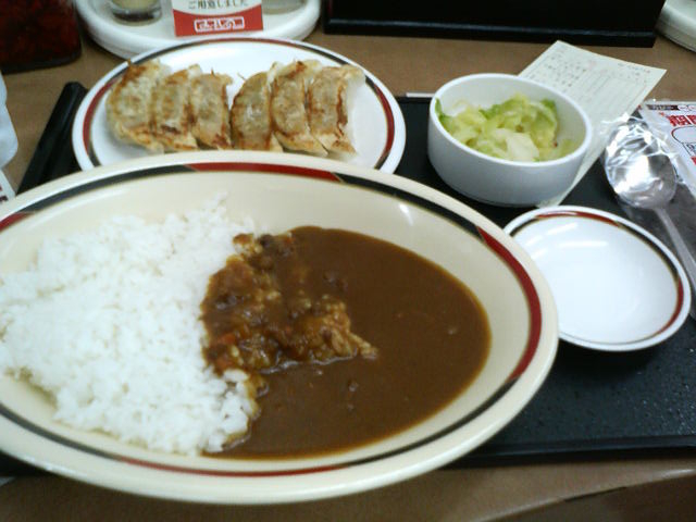 J[CXLqƂ荇킹łB_݂悵 KHX