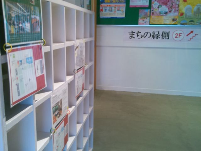 �w�ٓ��ɂ���u���ʔ��v�x�B_���̉w �ۓc���w�Z