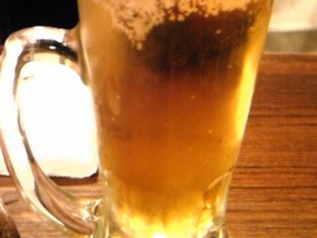 pinkbambi̋p X̓eʐ^1