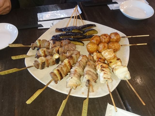 A₫ƂA˂܁AˁAȂA݂ŐHׂ₫ƂōłB_؂₫ƂЂт RwO{X