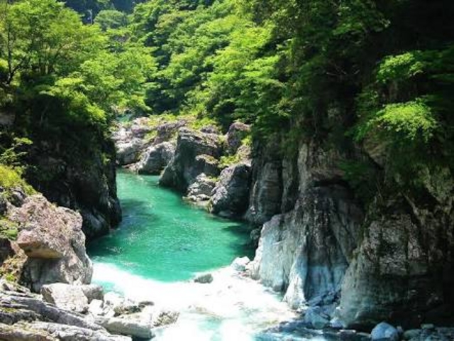 ݂ق񂳂̖ʉ͌k̓eʐ^1