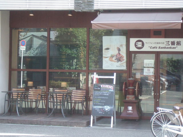 ʂɖʂiXłB_JtF OԊ ]X