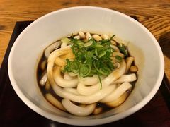 ������񂳂�̂ӂ������ւ̓��e�ʐ^1