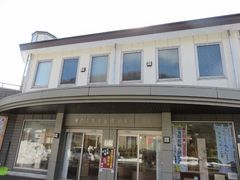 Ă̃KXH[KEiSւ̓eʐ^1