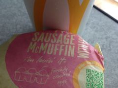 WW̃}Nhih23ÓXւ̓eʐ^1