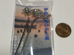 ݂`̐^H[@^̗ւ̓eʐ^1