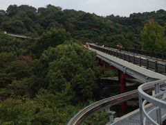 낣̂Ђ߂ǂ̏ ƂׂWbvCւ̓eʐ^1