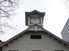 �D�y�s���v��̎ʐ^1