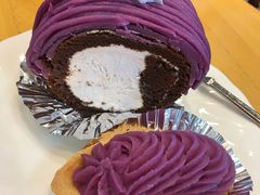 }Aǩَqa@[Xւ̓eʐ^1