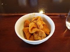 ܂񂳂̕ʕ{ĂĂHׂ邫E܂邫ւ̓eʐ^1