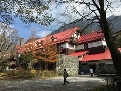 ���b�L�[����̏㍂�n�鍑�z�e���@�A���y�����[�[�ւ̓��e�ʐ^1