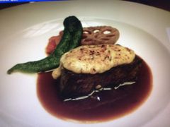 }|^̃g^싽R{Zւ̓eʐ^1