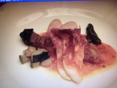 }|^̃g^싽R{Zւ̓eʐ^2