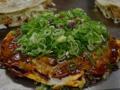 �n�j�[�Z�u������̂ւ̓��e�ʐ^2