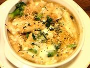 pinkbambĩJv`[U CI[KYOTOX̓eʐ^1